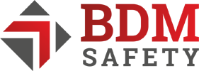 BDM SAFETY - Системы управления безопасностью и качеством