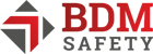 BDM SAFETY - Системы управления безопасностью и качеством